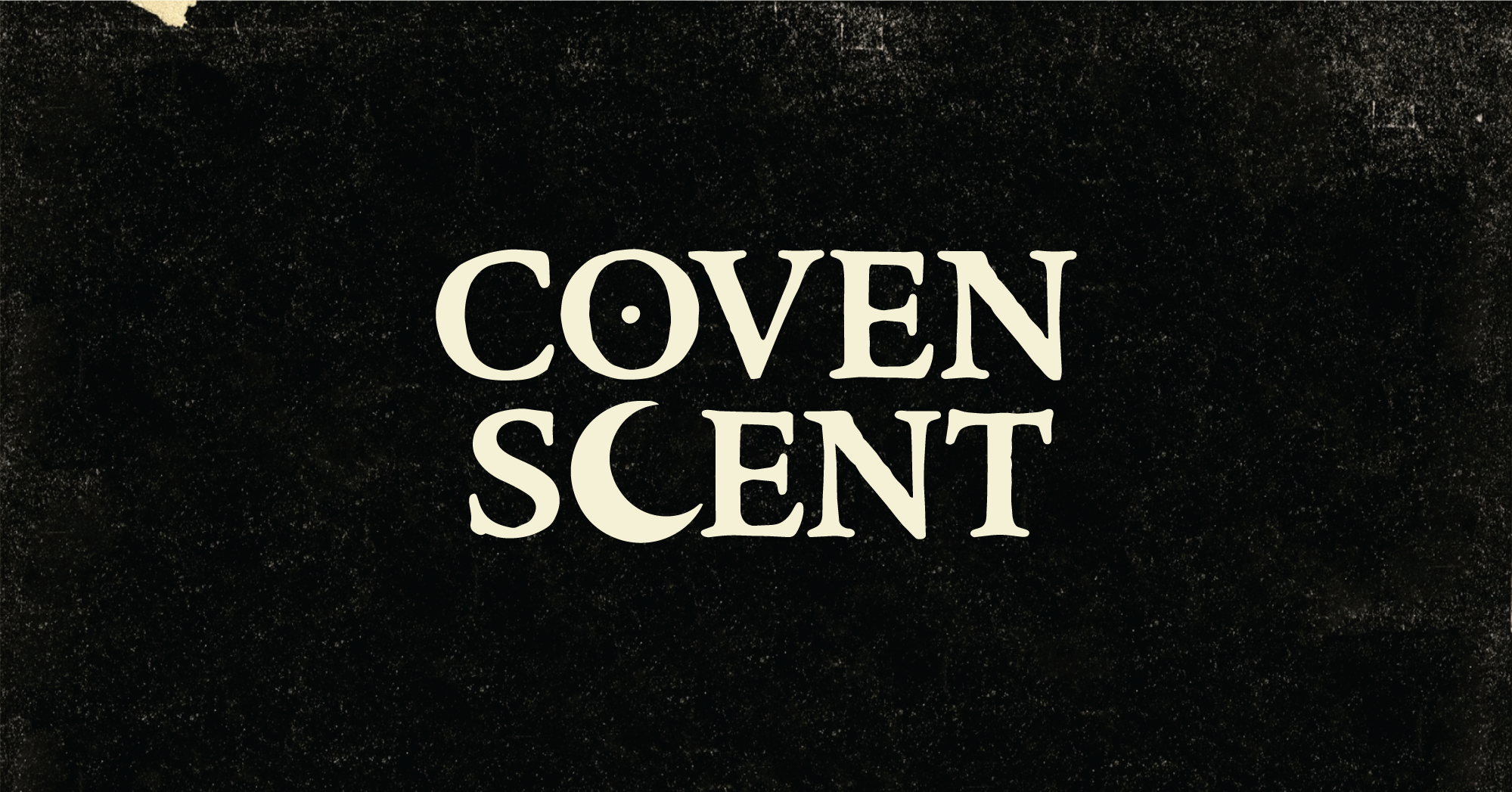 Coven Scent