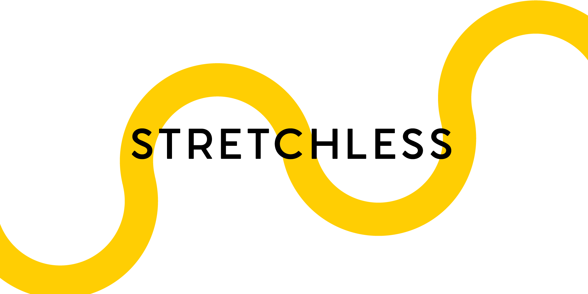 StretchLess