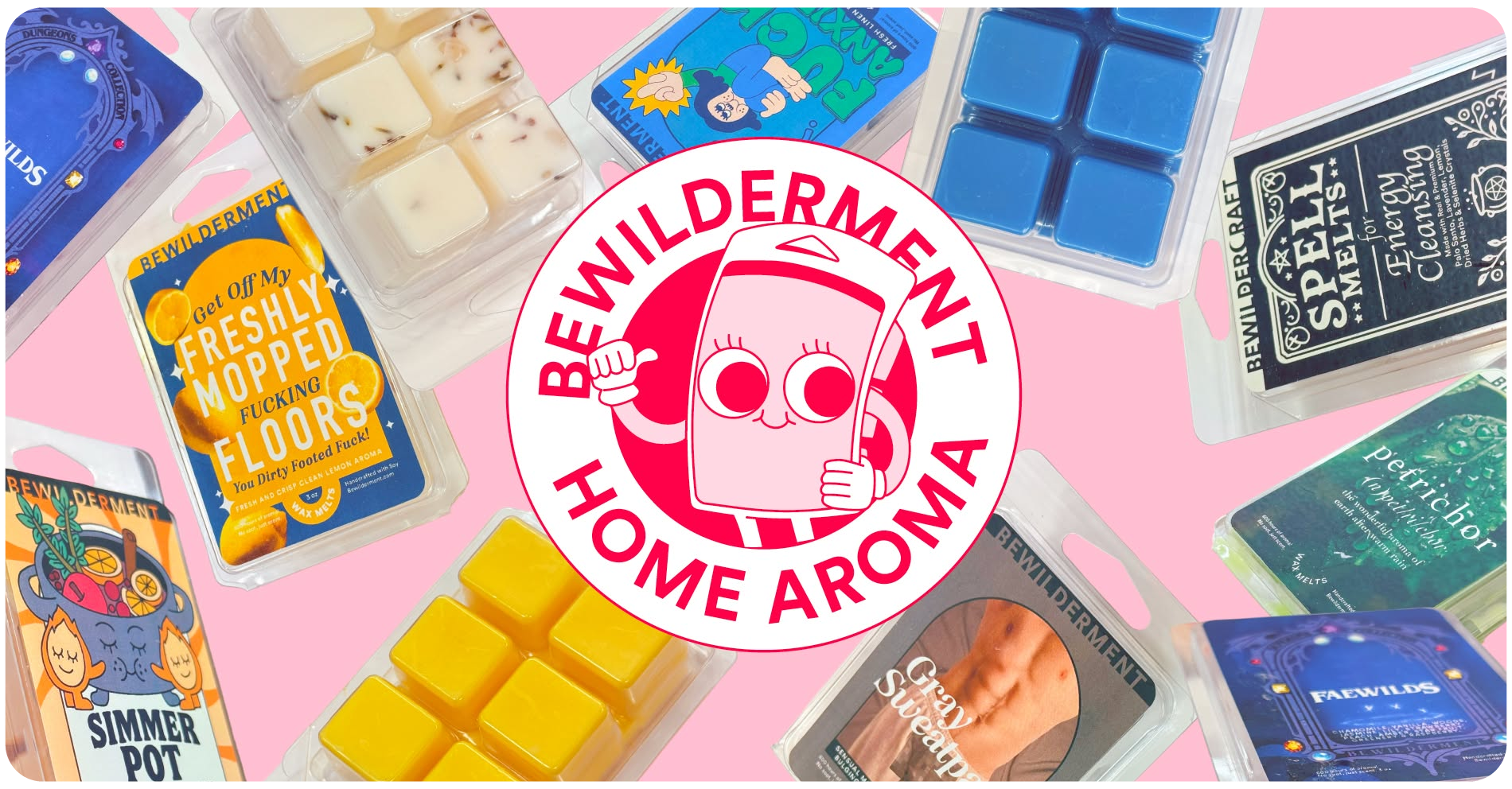 All Products