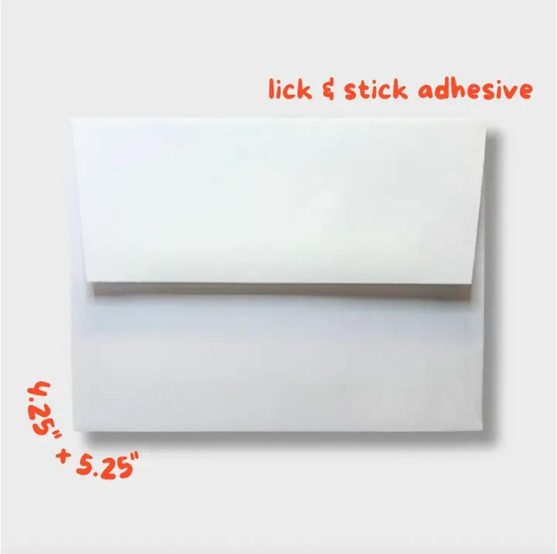 Have A Happy Day Valentine - Greeting Card