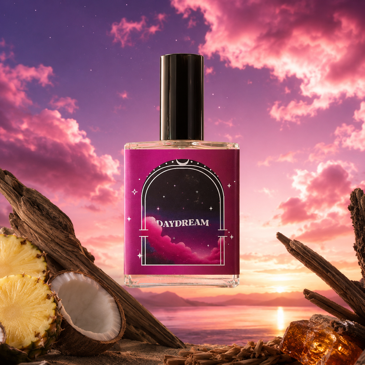Daydream XL Perfume Mist
