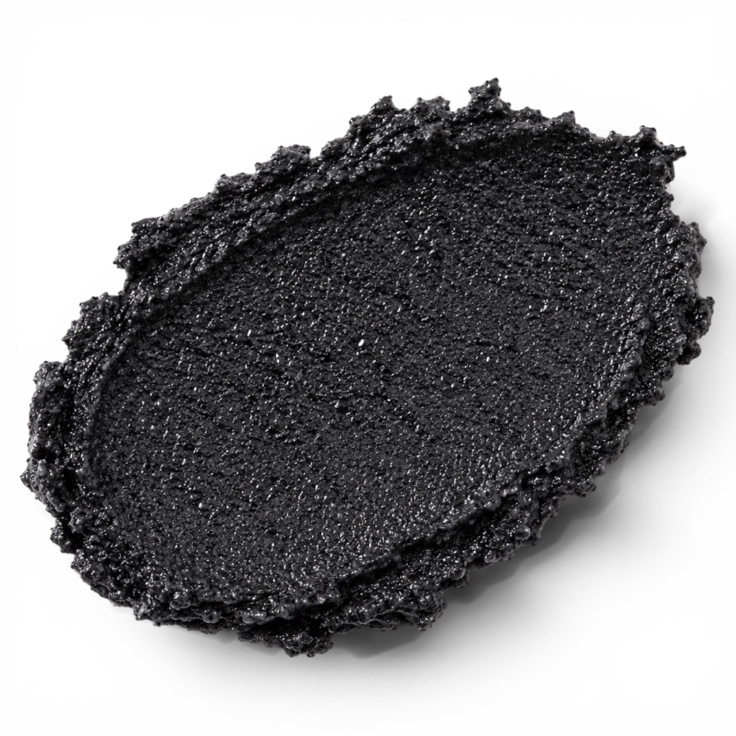 Nose Best Blackhead Busting Scrub