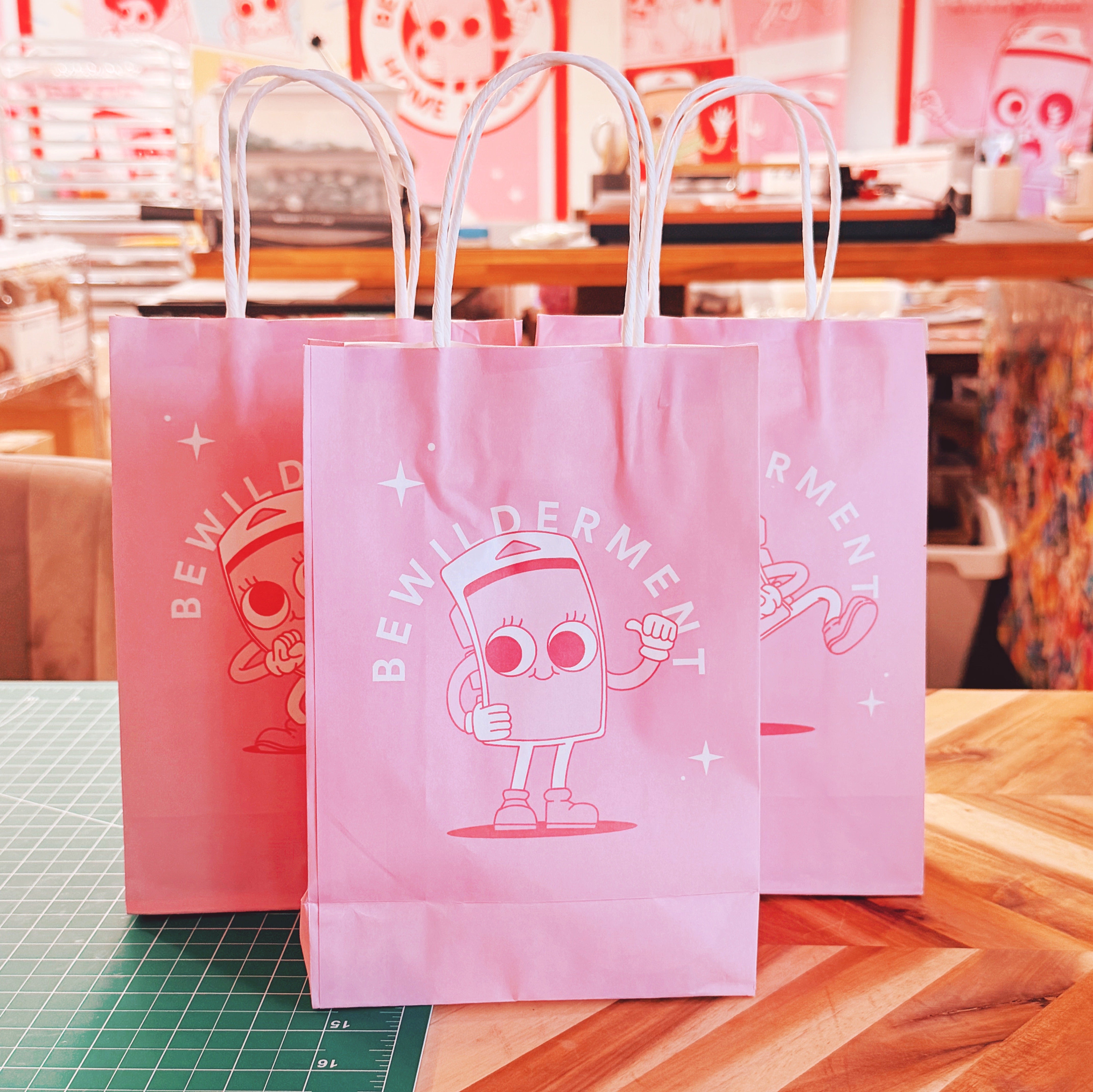 Boutique Mystery Bag - This Week Only!