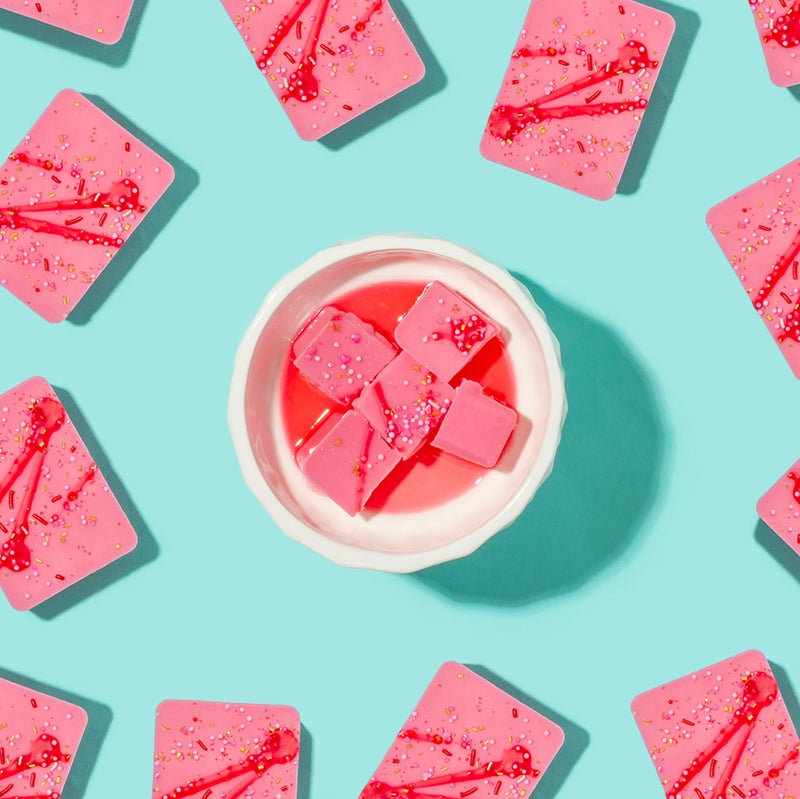 Understanding the Safety of Wax Melts: Are They Toxic?