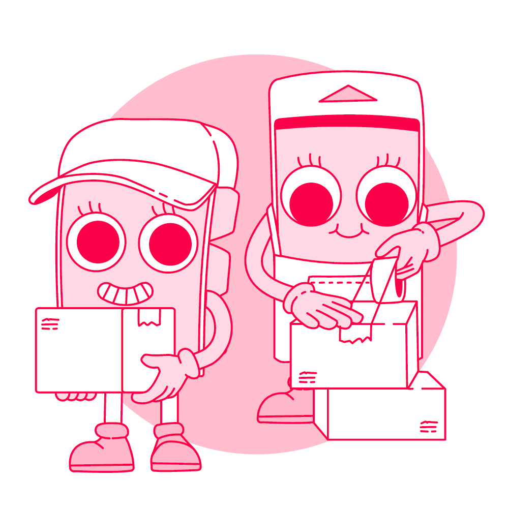 Why We Rebranded from Crumble Co to Bewilderment