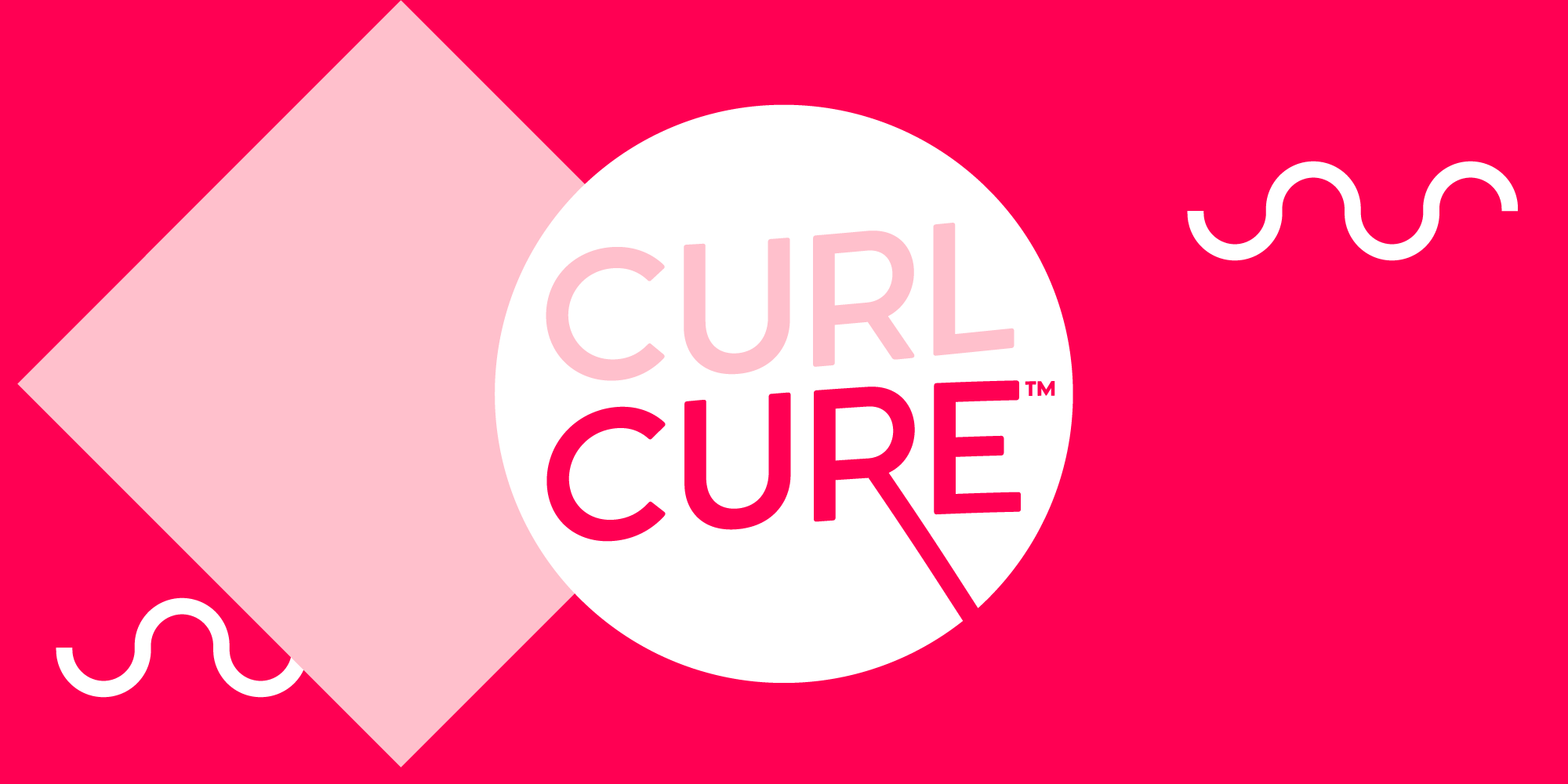 Curl Cure