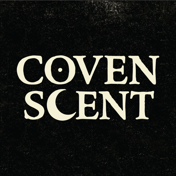 coven-scent-fb-