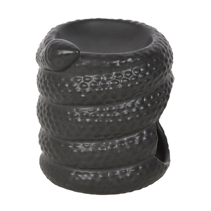 Black Snake Wax Warmer