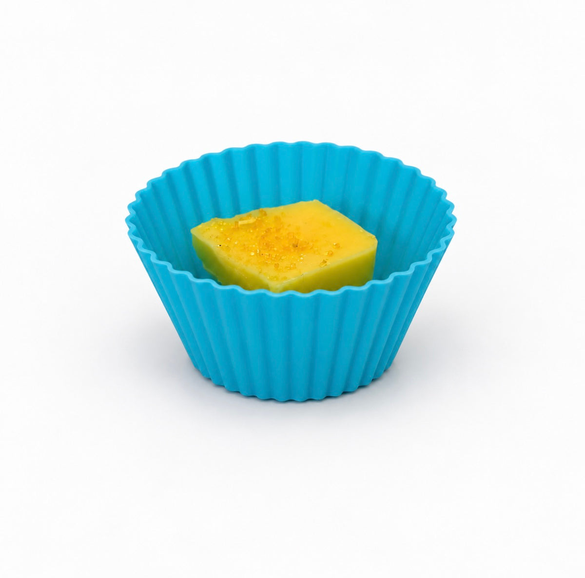 Wax Swap Cup