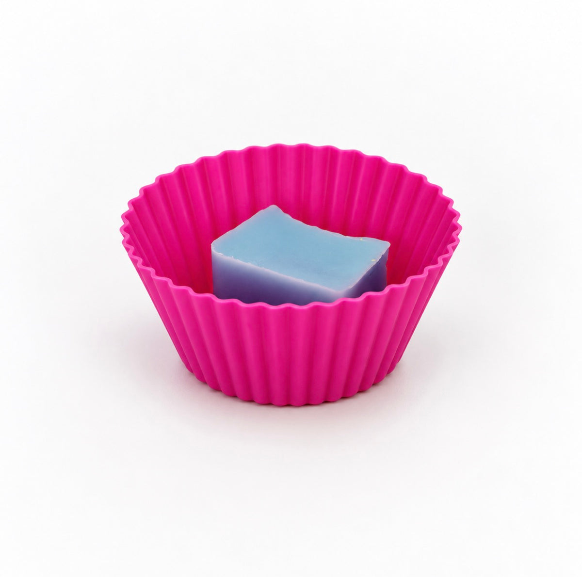 Wax Swap Cup