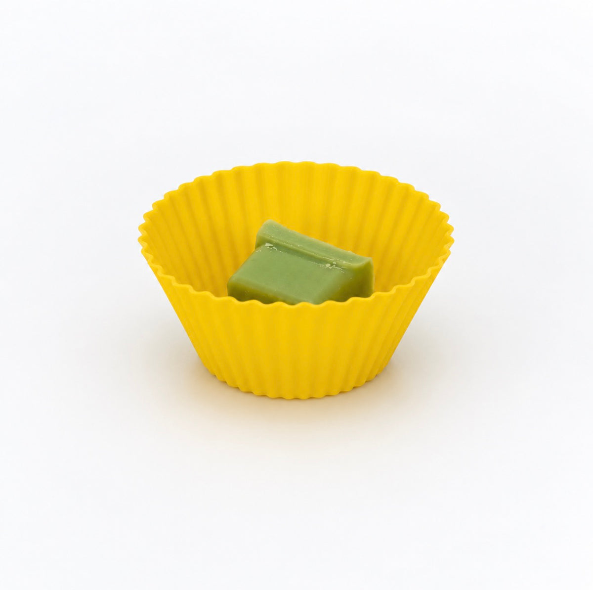 Wax Swap Cup