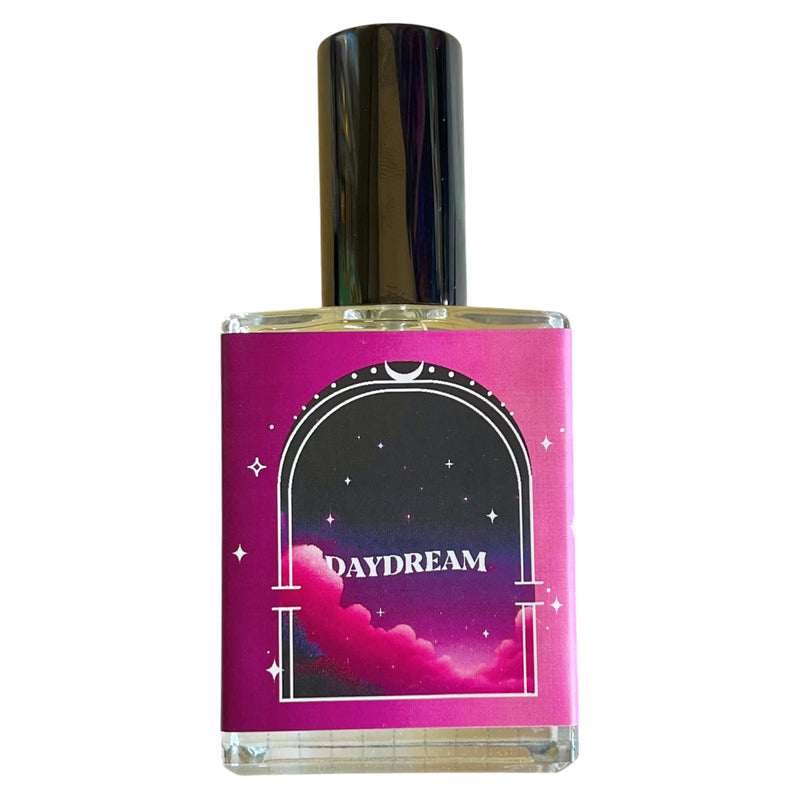 Daydream XL Perfume Mist