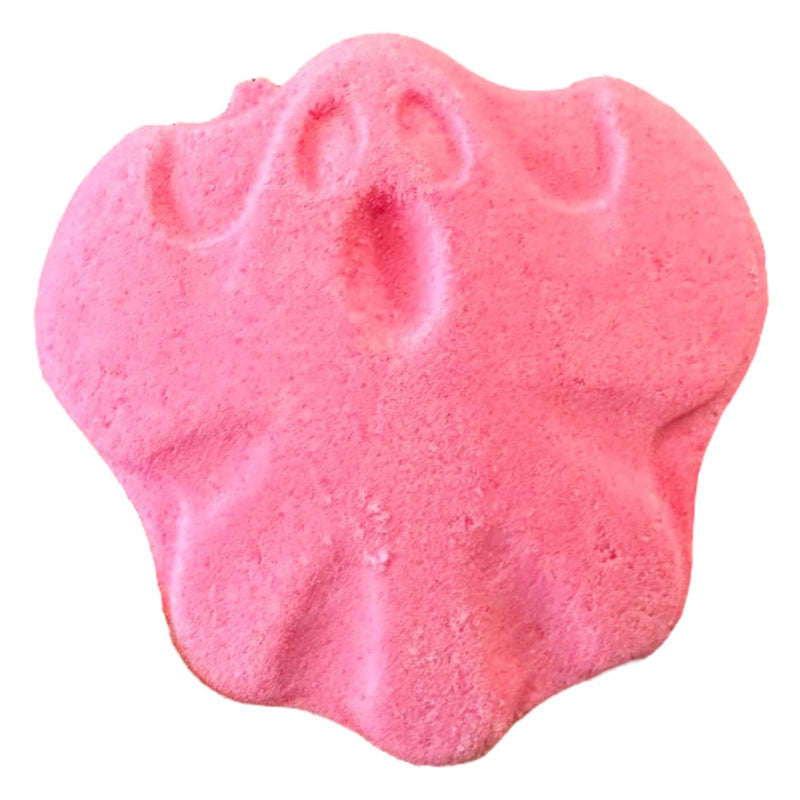 Daydream Ghost Bath Bomb