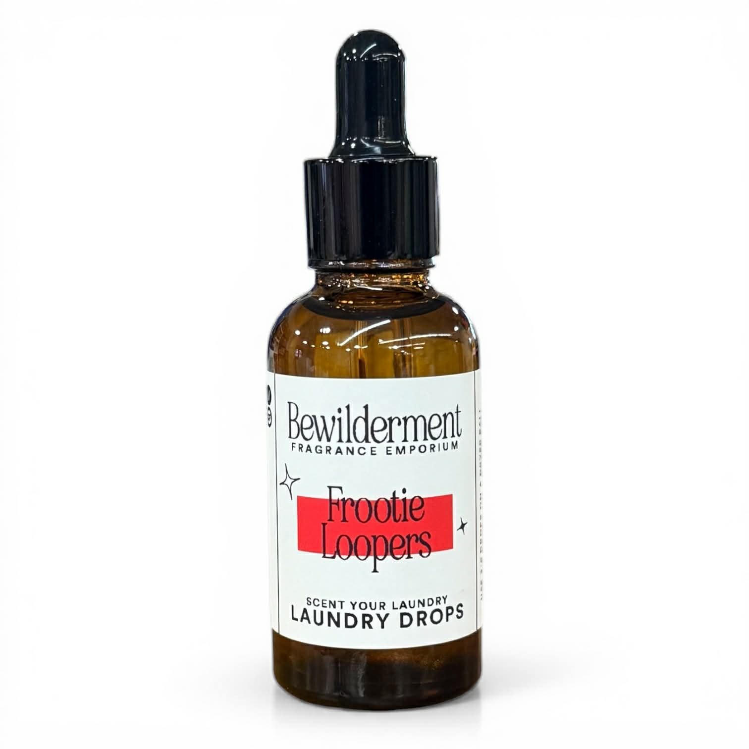Frootie Loopers Laundry Drops