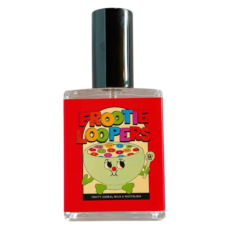 Frootie Loopers XL Perfume Mist