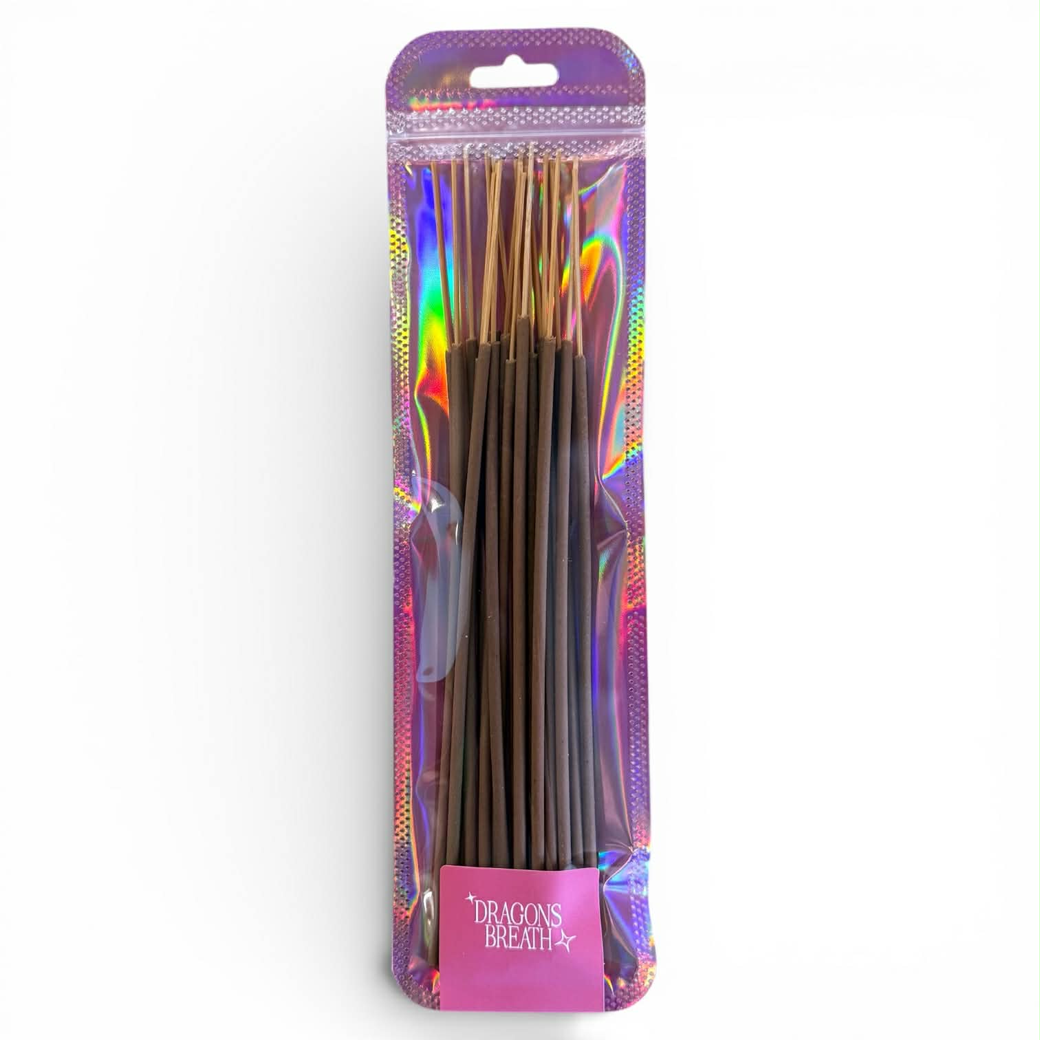 Dragons Breath - Incense Sticks