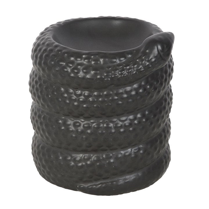 Black Snake Wax Warmer