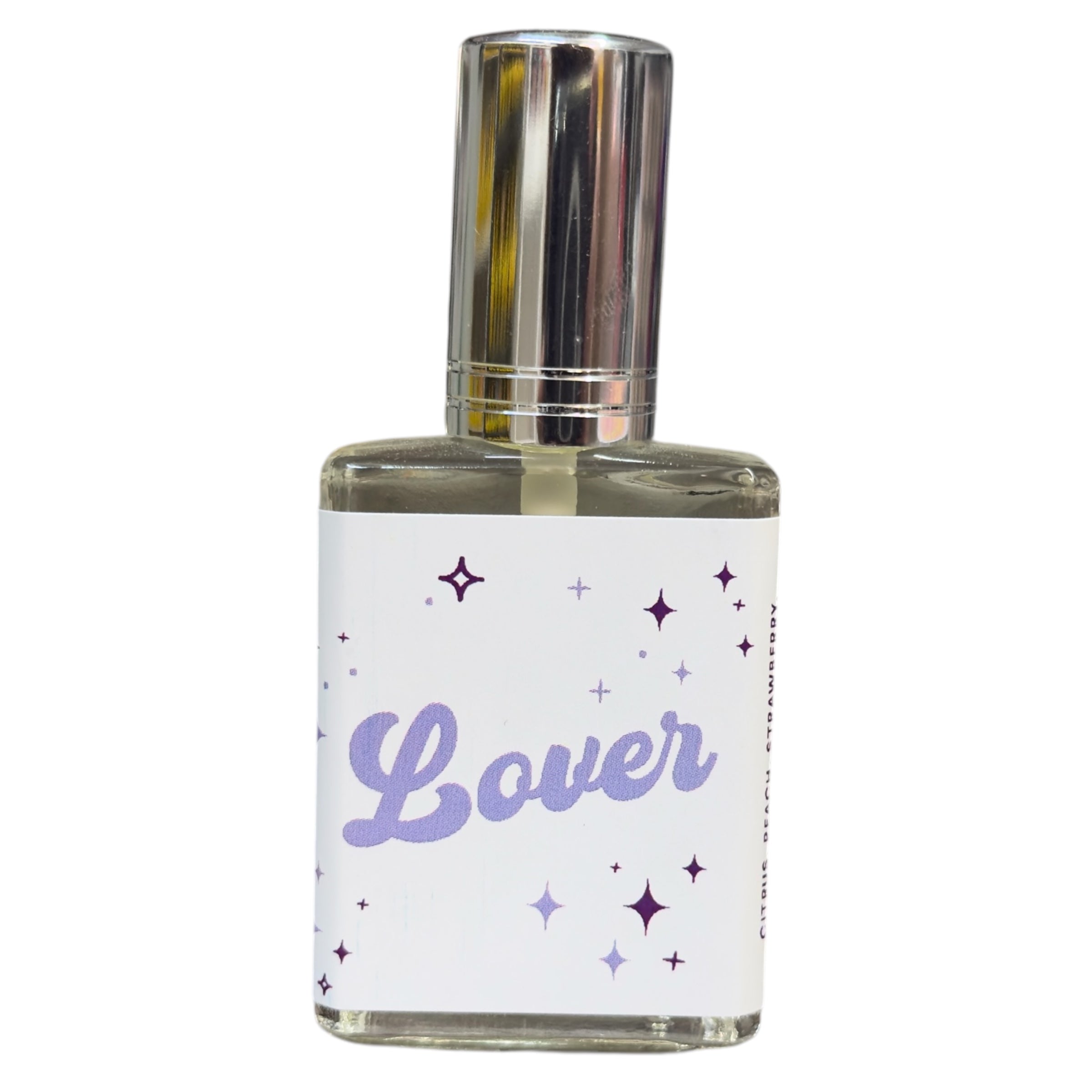 Lover Perfume Mist