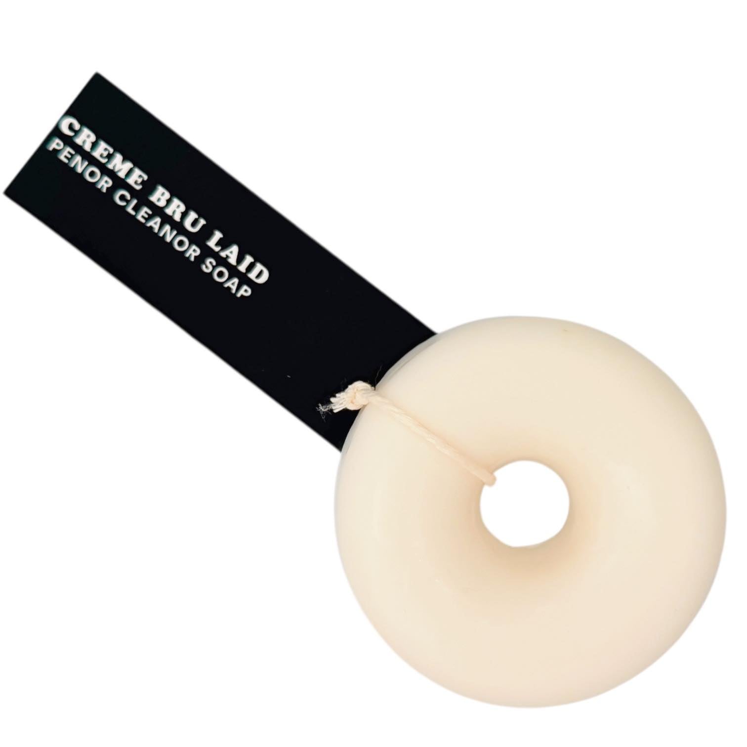 Penor Cleanor Soap - Small Hole Size
