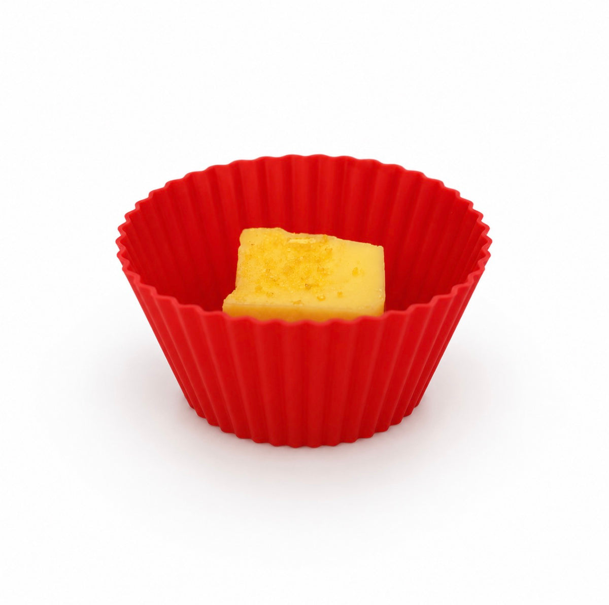 Wax Swap Cup