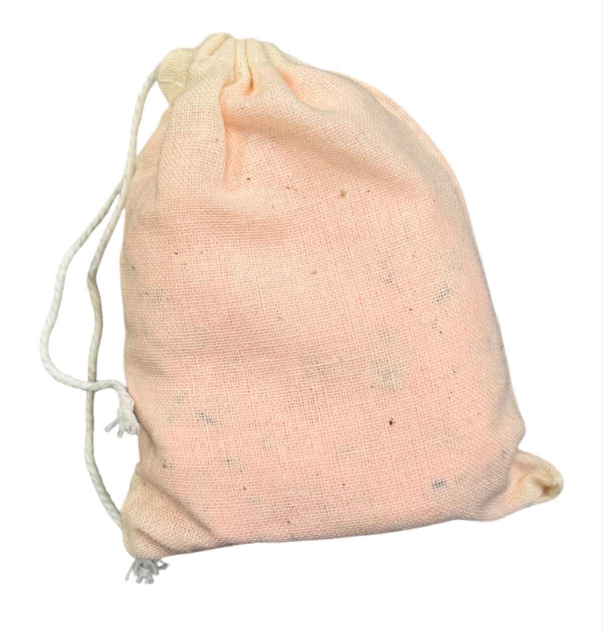 Jasmine Self Love Bath Spell Soak