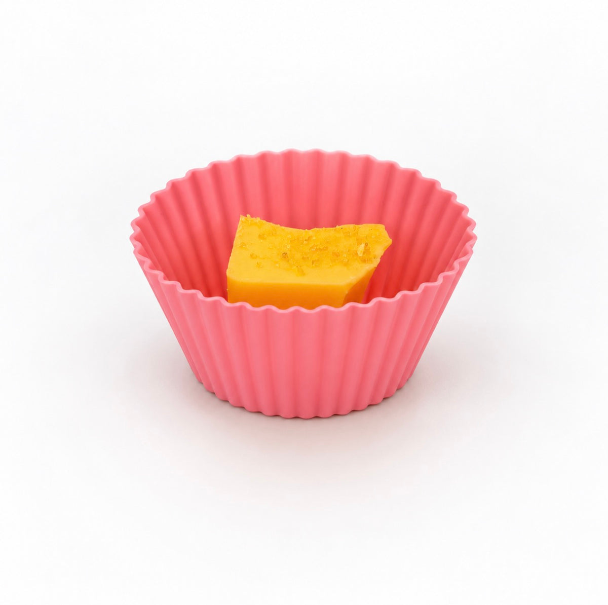 Wax Swap Cup