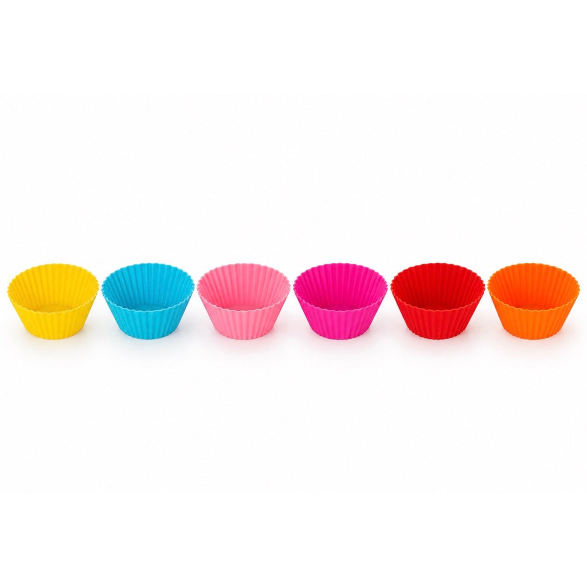Wax Swap Cup