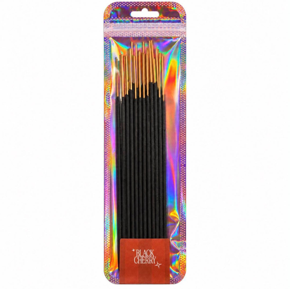 Black Cherry - Incense Sticks