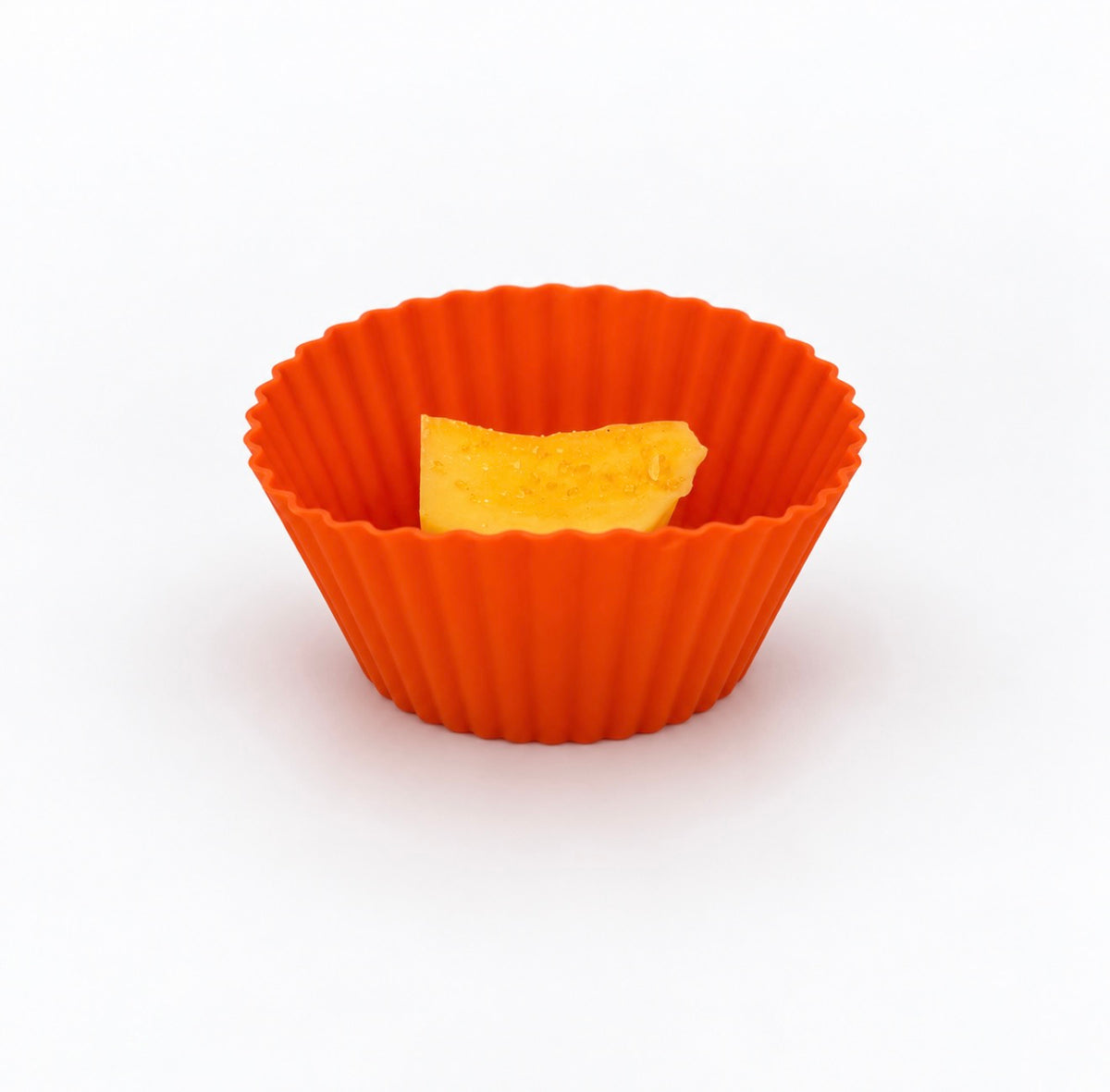 Wax Swap Cup