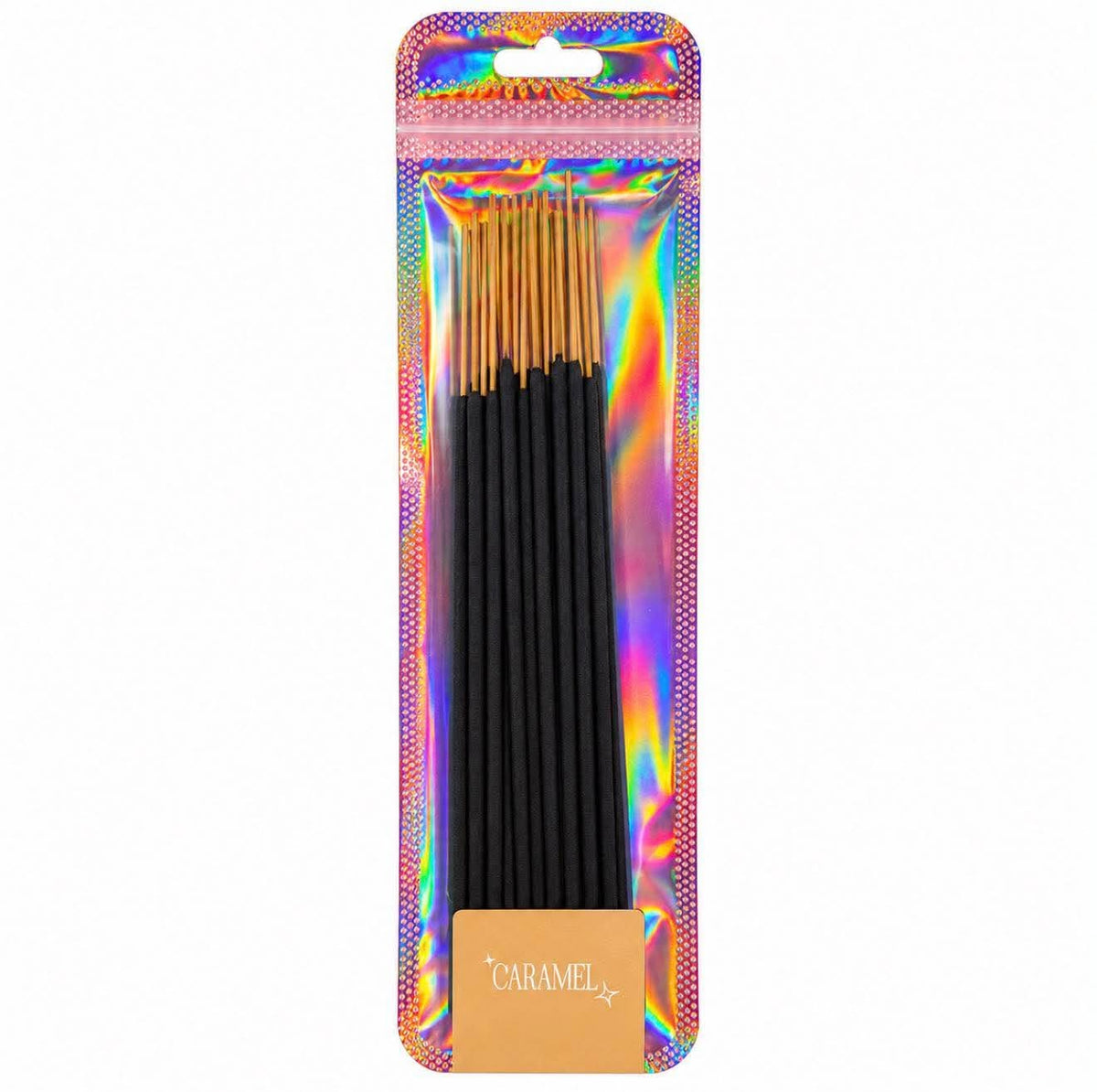 Caramel - Incense Sticks
