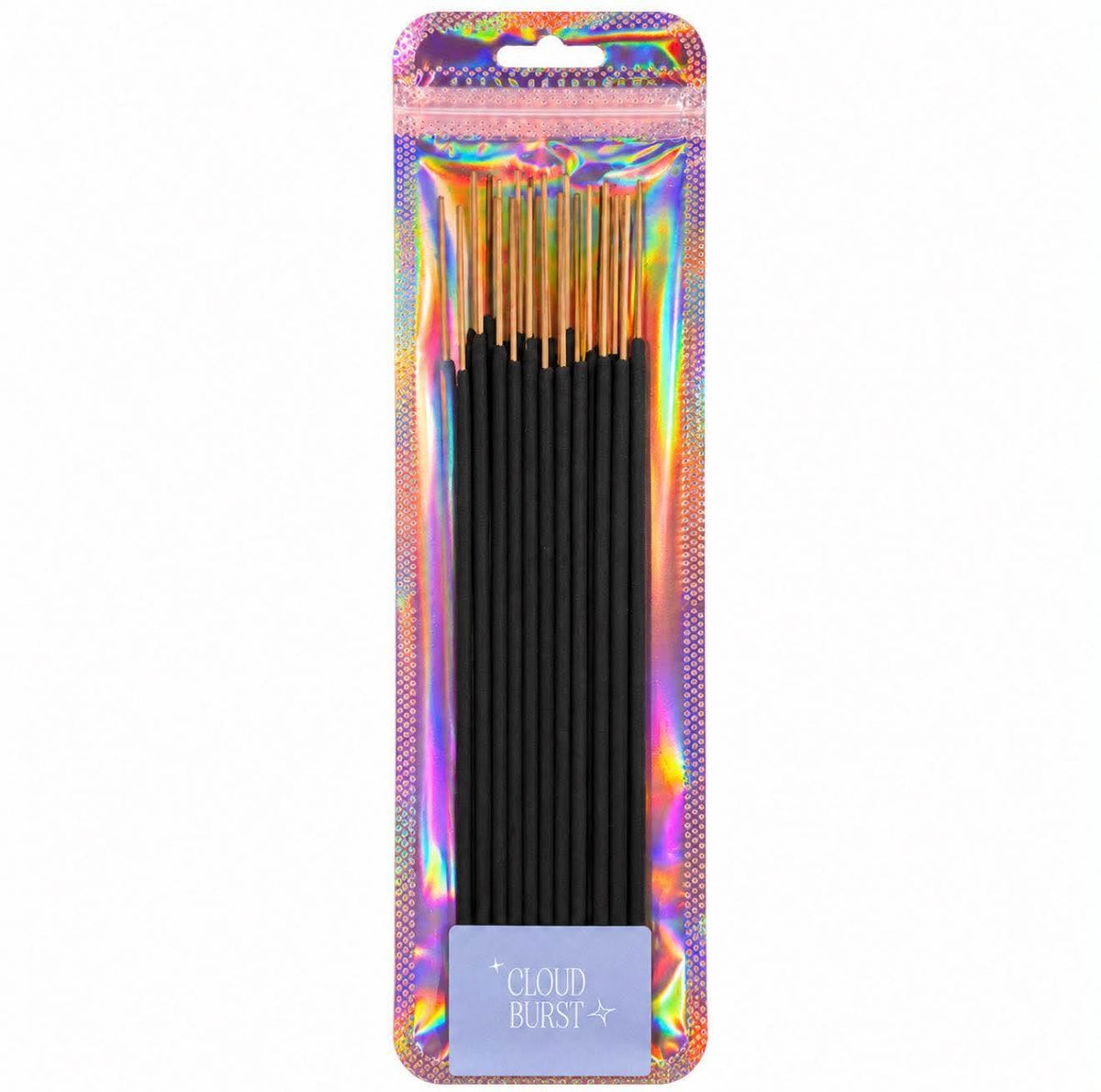 Cloudburst - Incense Sticks