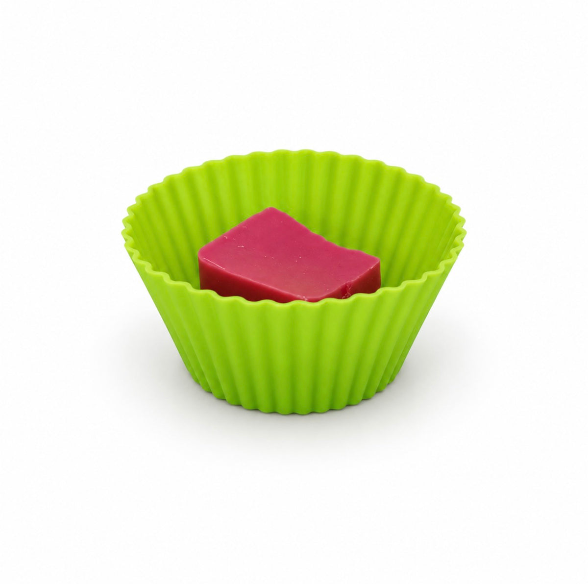 Wax Swap Cup