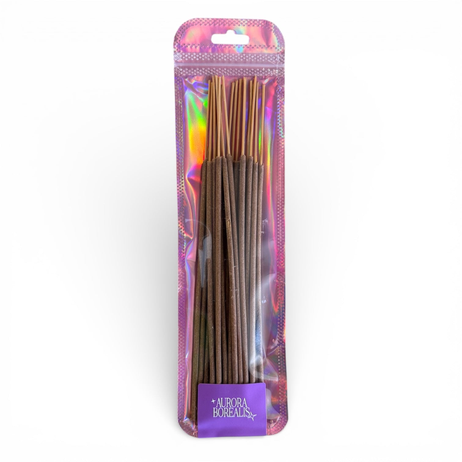 Aurora Borealis - Incense Sticks