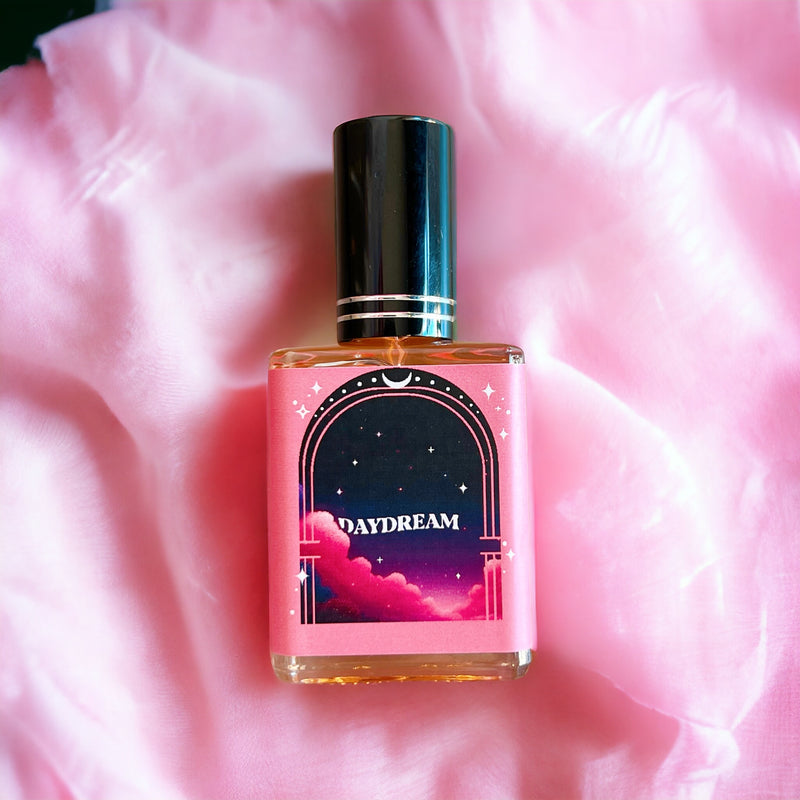 Daydream Perfume Mist