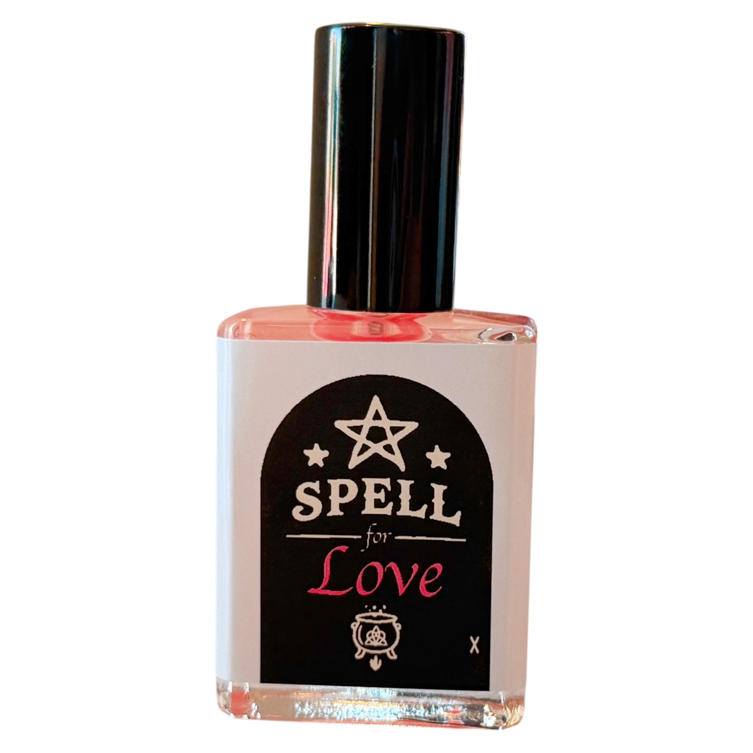 Spell for Love 15 ml Perfume Mist