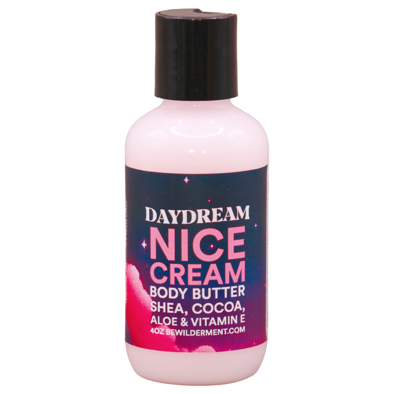 Daydream Body Butter