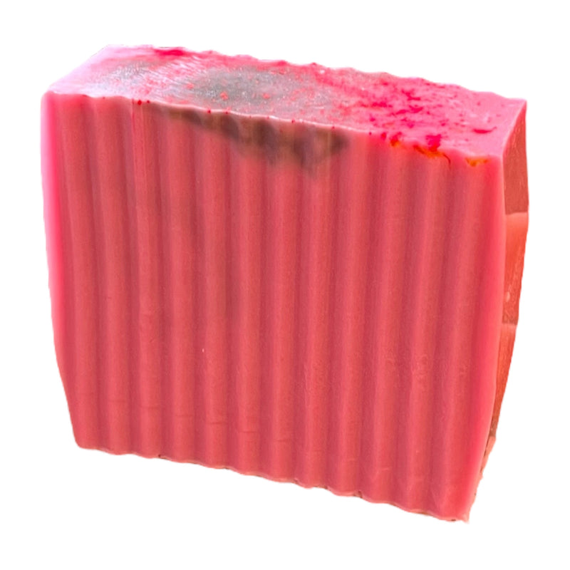 Daydream Soap Bar