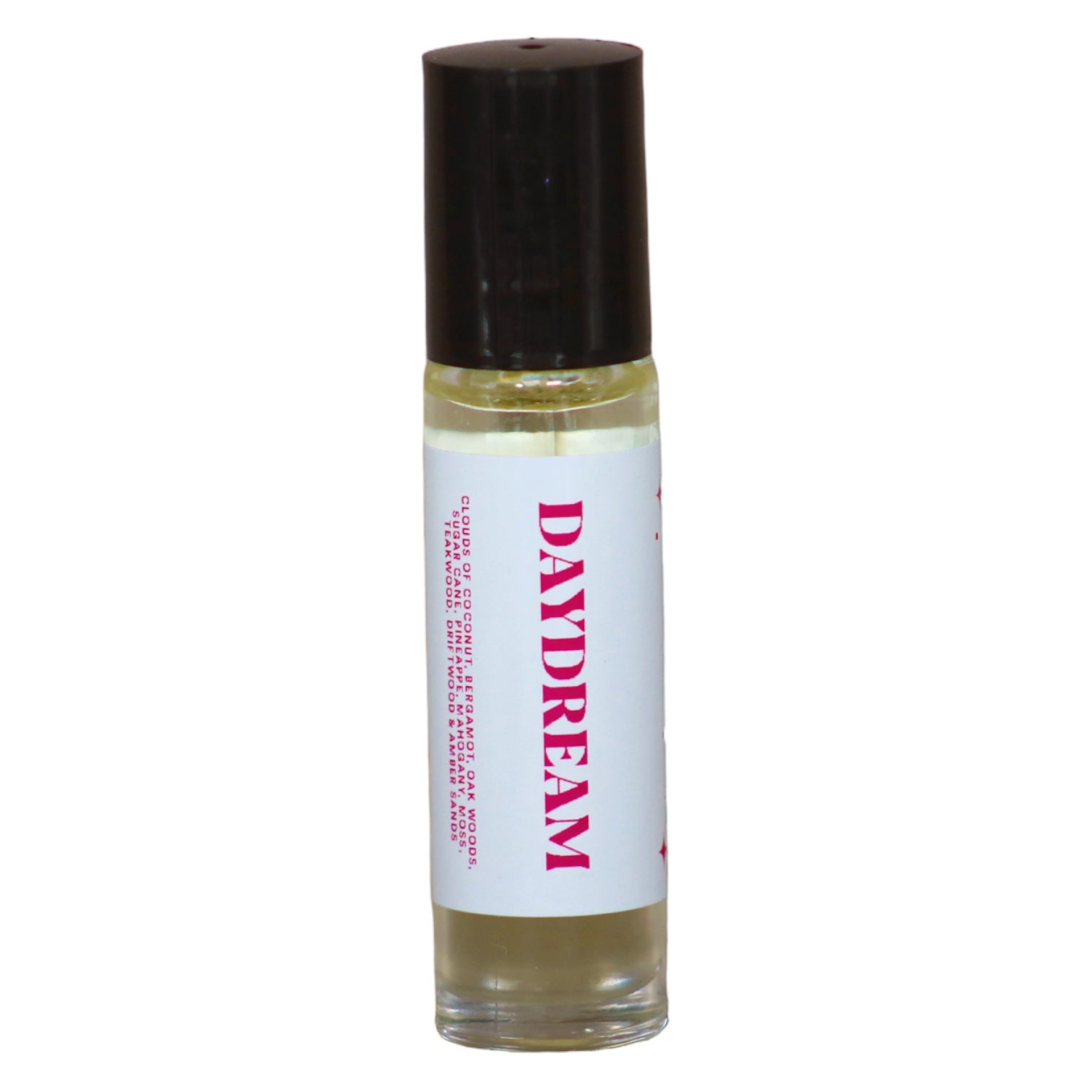 Daydream Roll-On Perfume