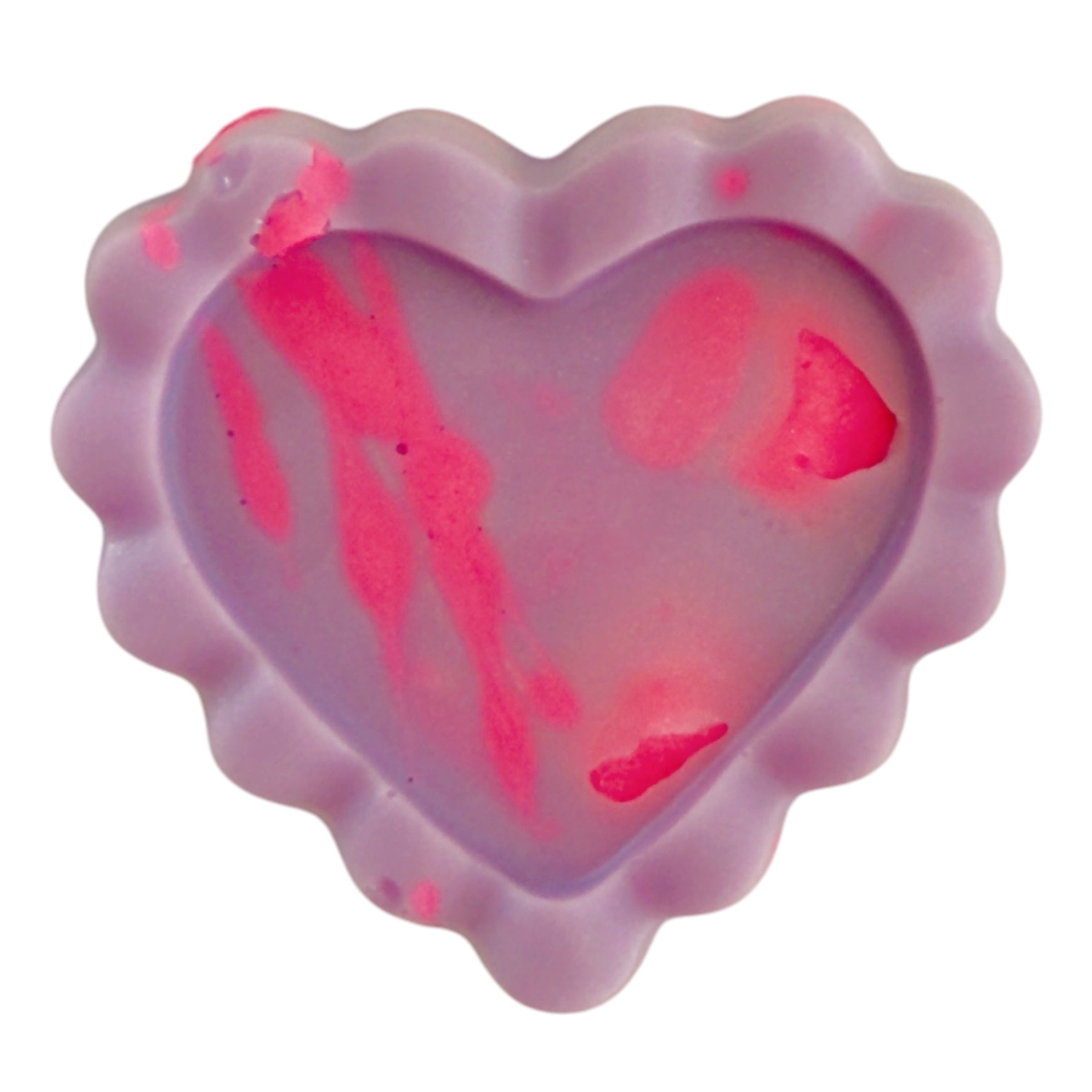 Lavender Lover Soap