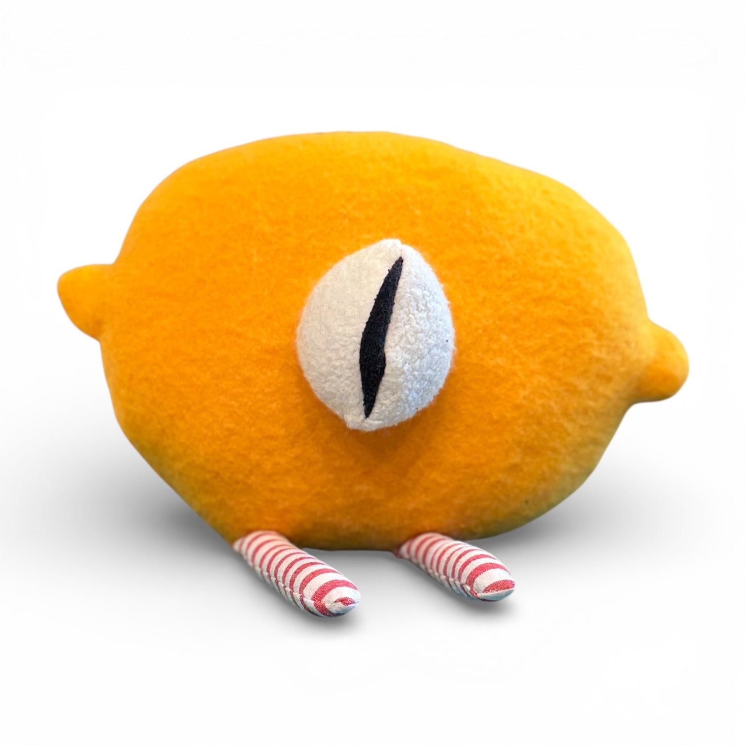 Elphie the Lemling - Thriftkins Plushie