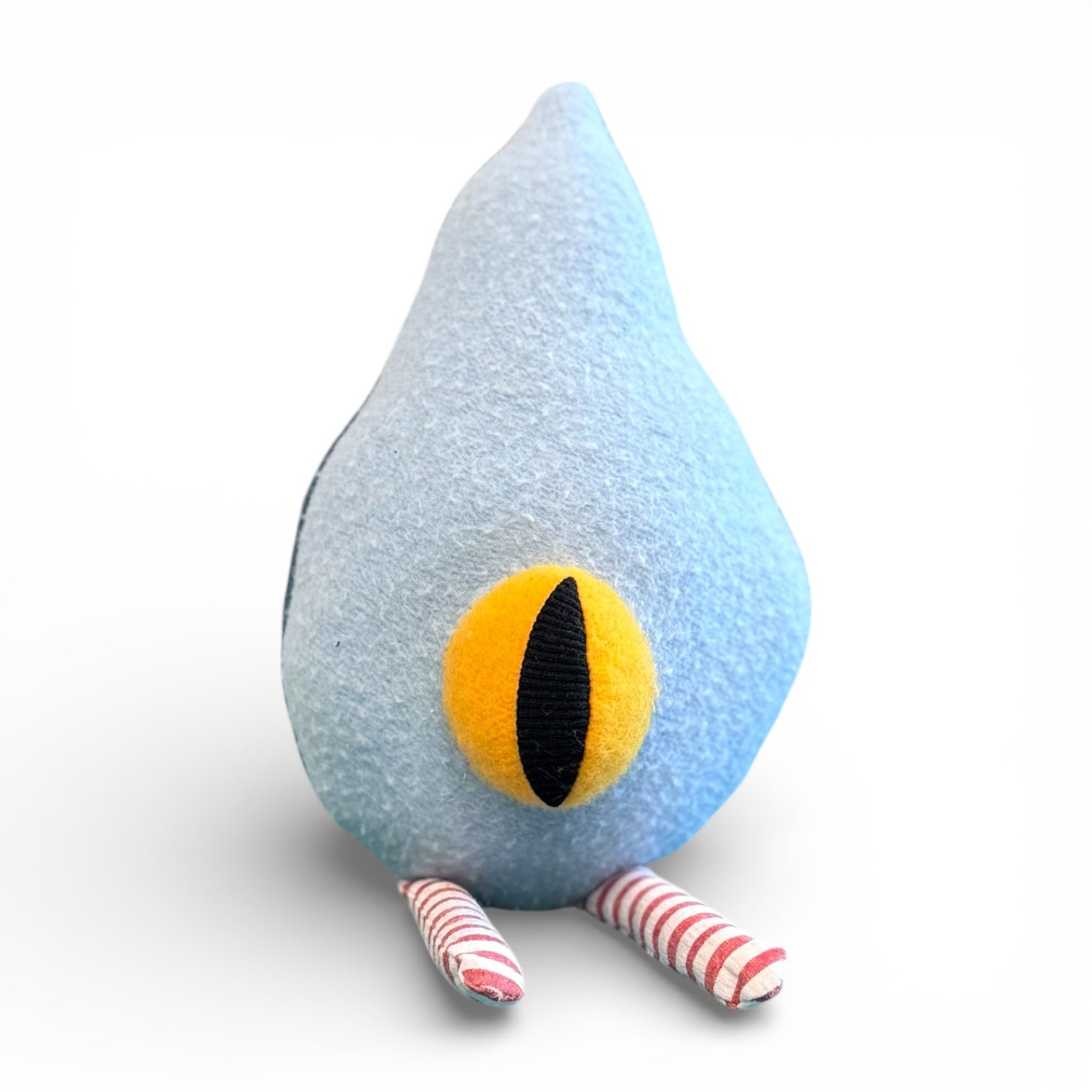 Drew the Dropling - Thriftkins Plushie