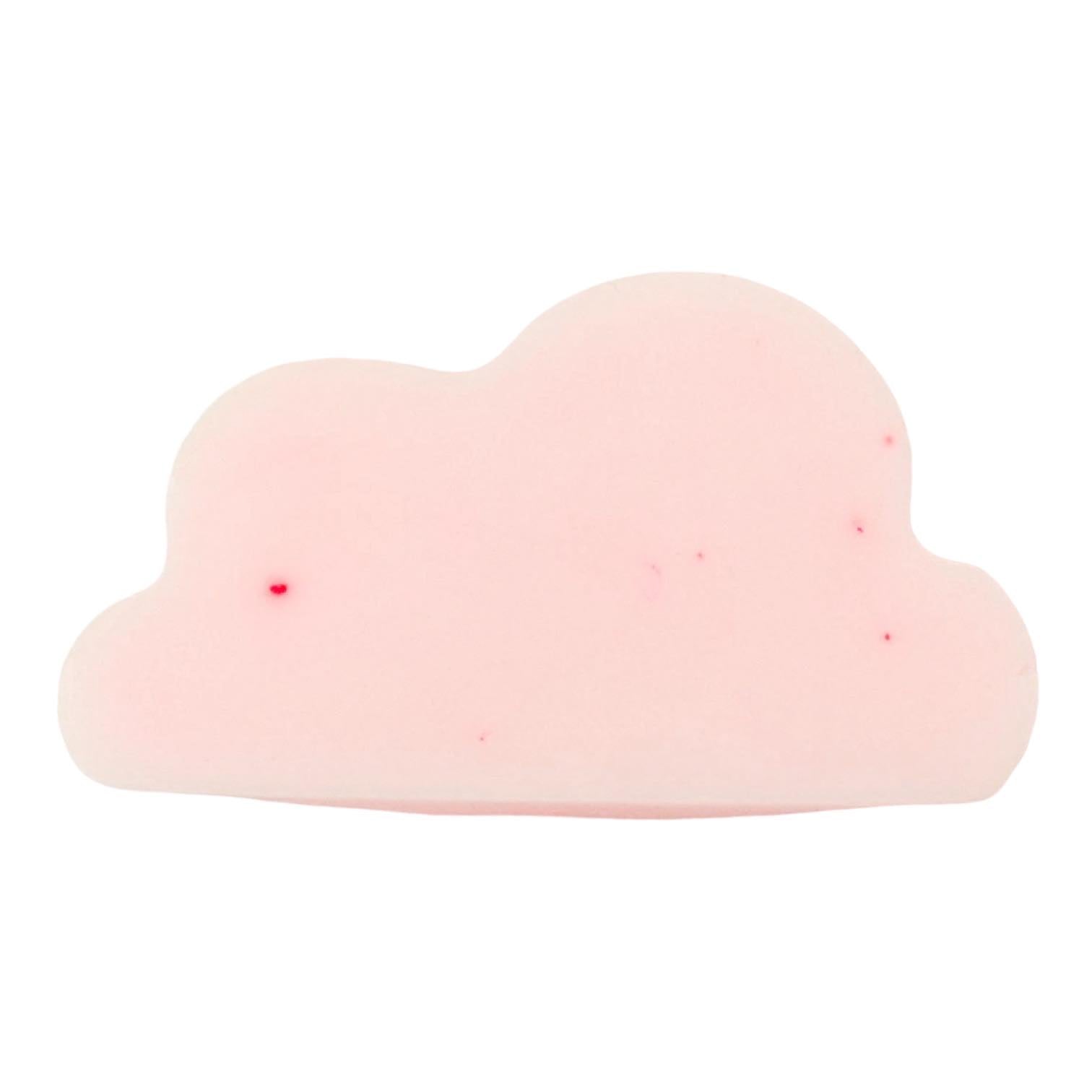 Daydream Cloud Soap