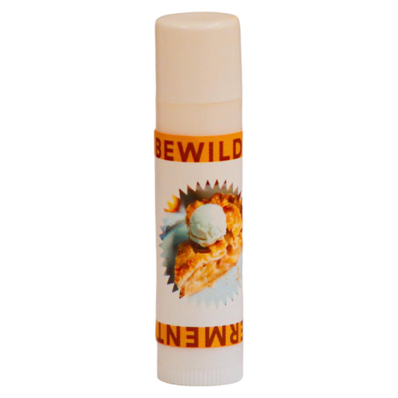 Apple Pie Lip Balm