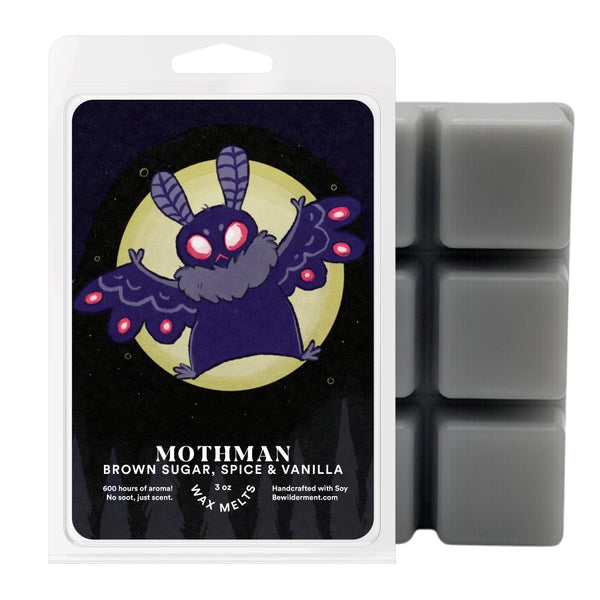 Mothman_600x600_crop_center.
