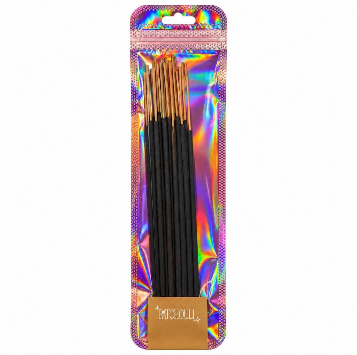Patchouli -  Incense Sticks