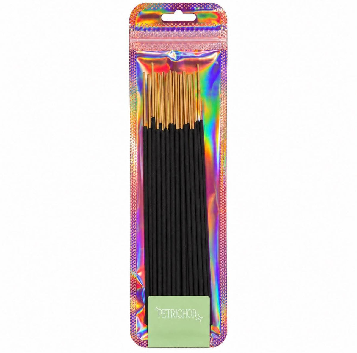 Petrichor - Incense Sticks