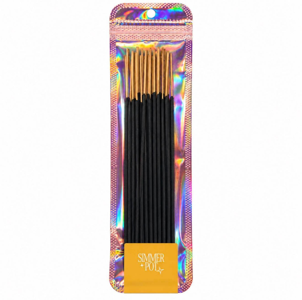 Simmer Pot -  Incense Sticks