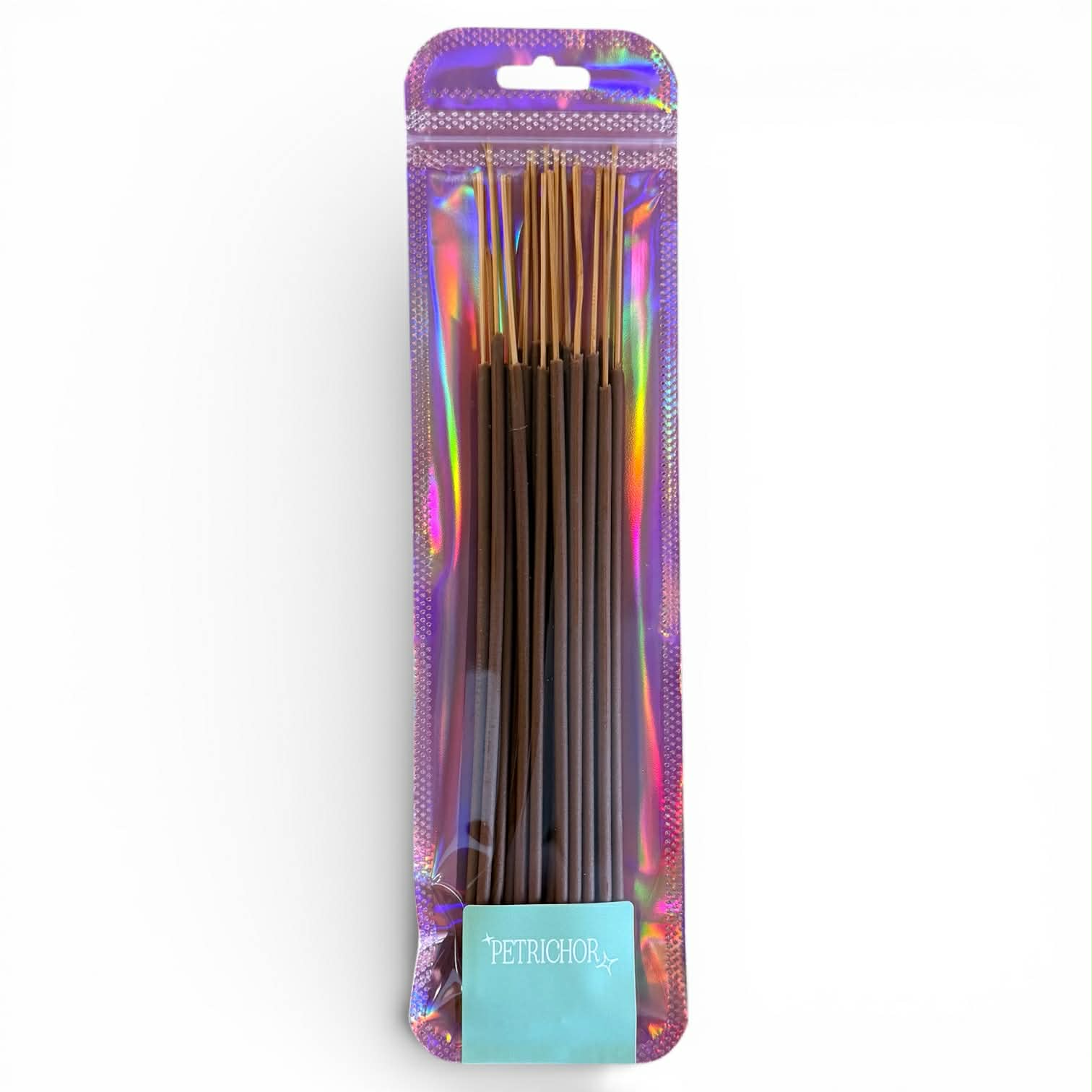 Petrichor - Incense Sticks