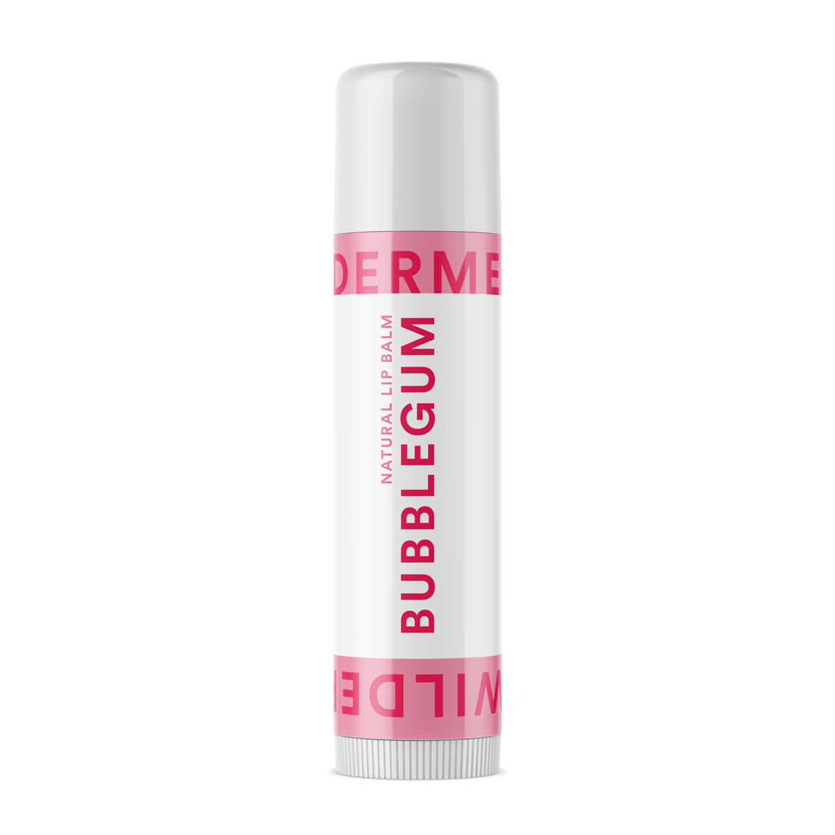 Bubblegum Lip Balm