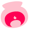 Bewilderment logo
